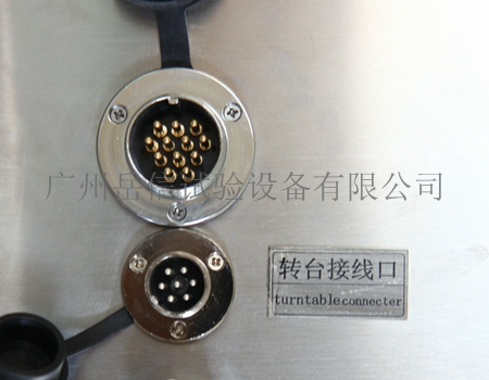 防水測(cè)試設(shè)備IPX12滴水試驗(yàn)機(jī) 滴水試驗(yàn)機(jī)