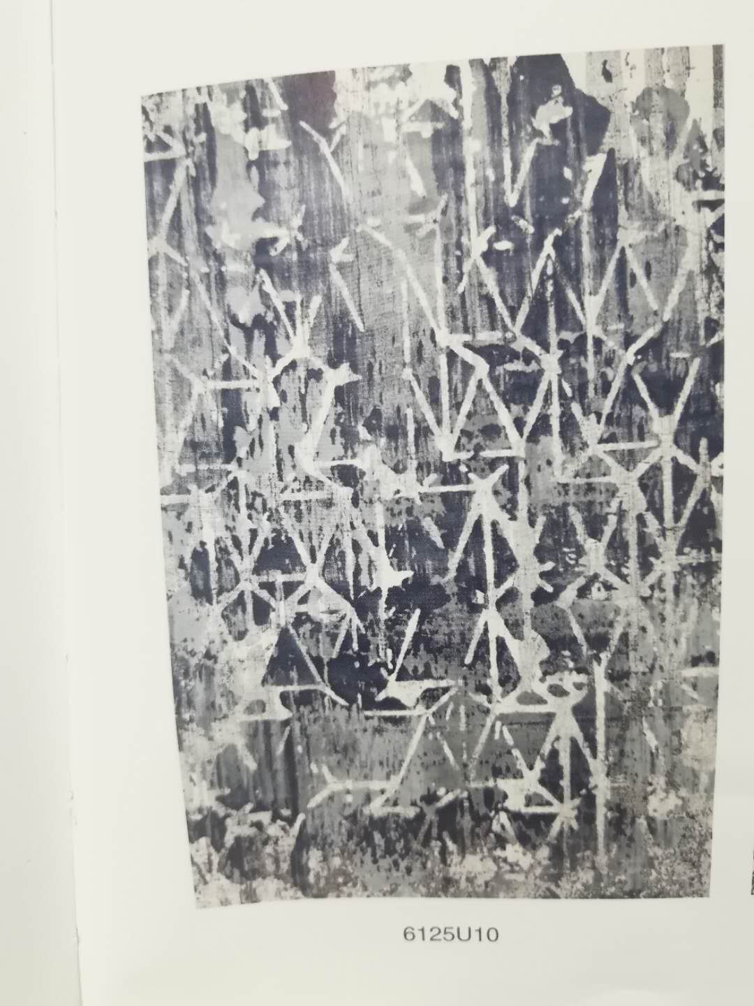 進(jìn)口土耳其地毯批發(fā)商進(jìn)口土耳其地毯供貨商進(jìn)口土耳其地毯廠商批發(fā) 休閑喜馬拉雅地毯
