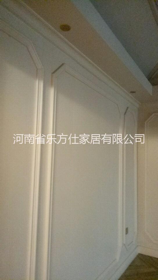 看了我不是藥神，你還不注意環(huán)保健康問(wèn)題嗎？河南竹木墻板實(shí)力廠家