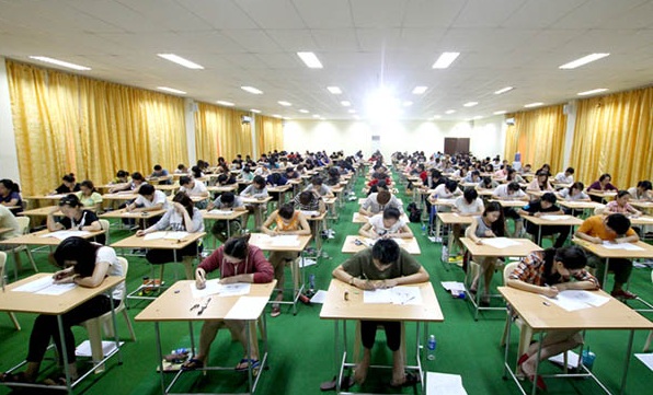 名榜教育提供SMEAG學(xué)校多元課程英語訓(xùn)練及考證保證班