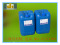 丹尼悅打漿酶 DENYPULP PAP-11L