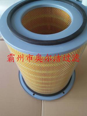 空壓機1613740800空濾多少錢一只？