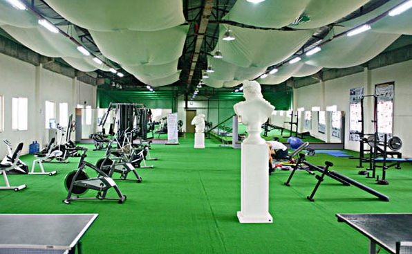 名榜教育提供SMEAG學(xué)校多元課程英語訓(xùn)練及考證保證班