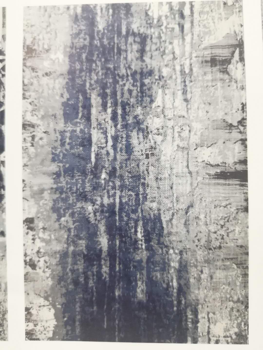 進(jìn)口土耳其地毯批發(fā)商進(jìn)口土耳其地毯供貨商進(jìn)口土耳其地毯廠商批發(fā) 休閑喜馬拉雅地毯