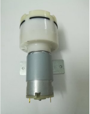 豐 胸儀泵廠家直銷 豐 胸儀泵專賣店 豐 胸儀泵供應(yīng)商 豐 胸儀泵廠家