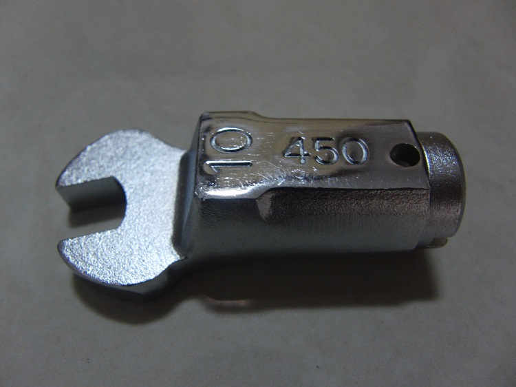 供應(yīng)230SCK扭力扳手