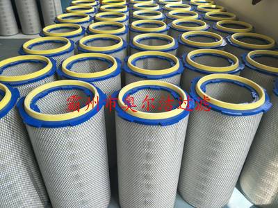 空壓機(jī)濾芯M250 92888262濾芯多少錢一只？