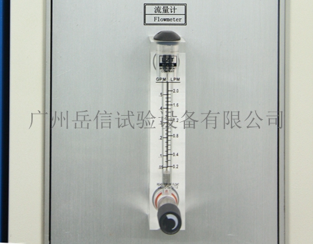 防水測(cè)試設(shè)備IPX12滴水試驗(yàn)機(jī) 滴水試驗(yàn)機(jī)