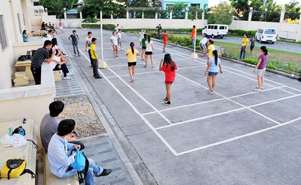 名榜教育提供SMEAG學(xué)校多元課程英語訓(xùn)練及考證保證班