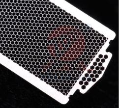 充電柵網(wǎng),充電柵網(wǎng)蝕刻