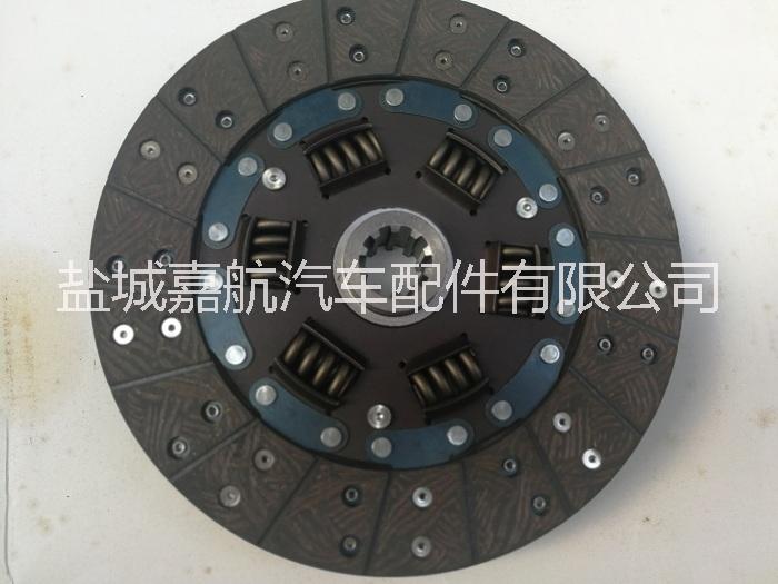 HB8117離合器