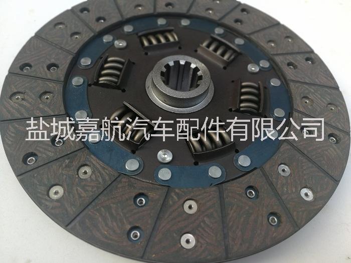 HB8117離合器