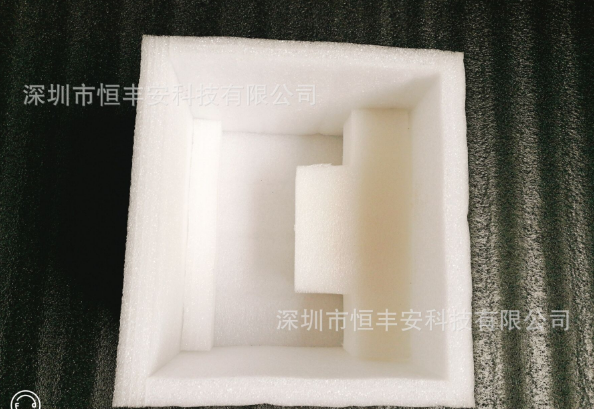 保利龍廠家直銷定制、免費設(shè)計、免費打樣、防震包裝材料EPS  保利龍定制防震包裝材料EPS