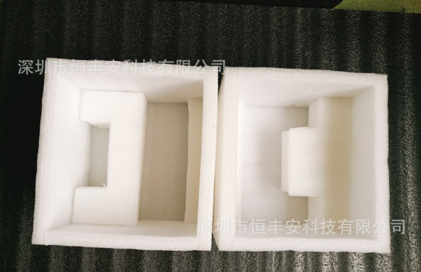保利龍廠家直銷定制、免費設(shè)計、免費打樣、防震包裝材料EPS  保利龍定制防震包裝材料EPS