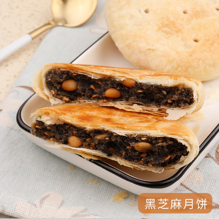 公司下午茶|下午茶甜點|下午茶糕