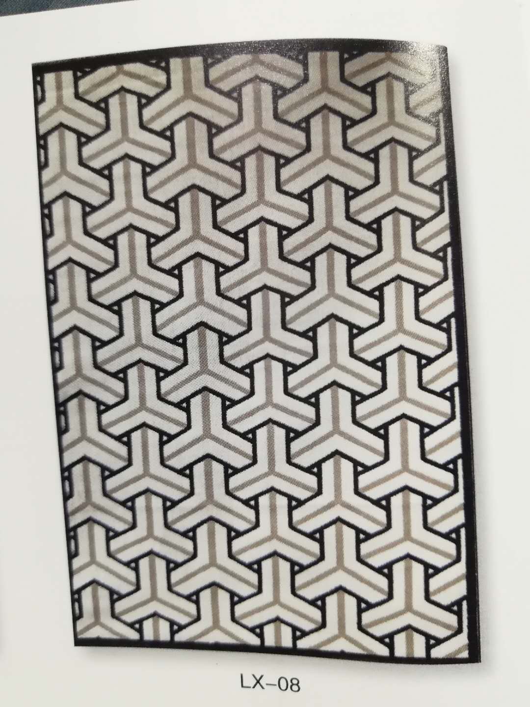 佛山蘭馨地毯廠家 工廠直營 蘭馨地毯報(bào)價(jià) 蘭馨系列