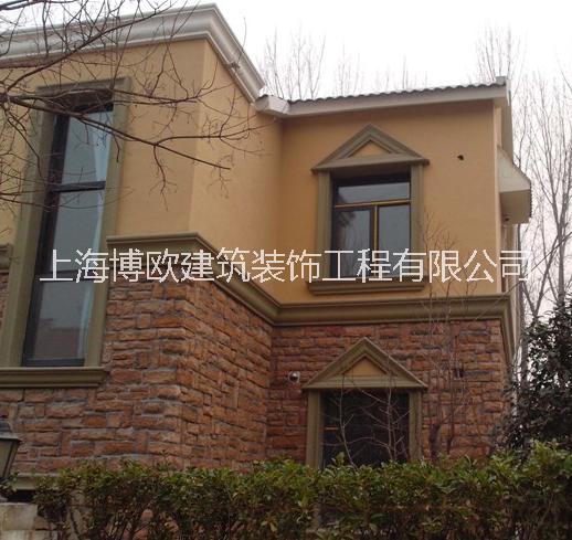 浦東EPS線(xiàn)條生產(chǎn)安裝