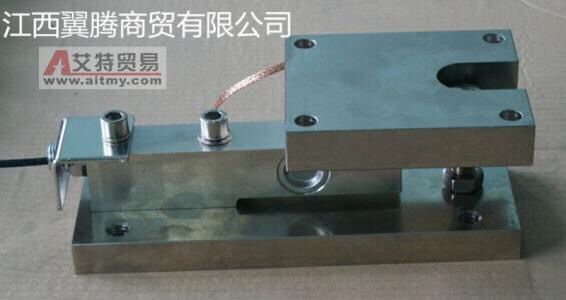 托利多稱重模塊CW-0.3-0.5-1-2-3-5-10-15-20t