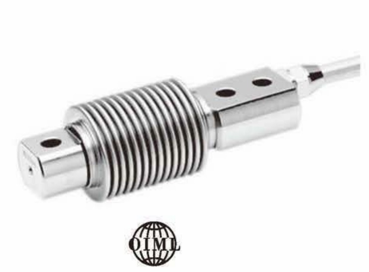 美國世銓（威世）稱重傳感器HBB-10-50-100-200kg-250kg