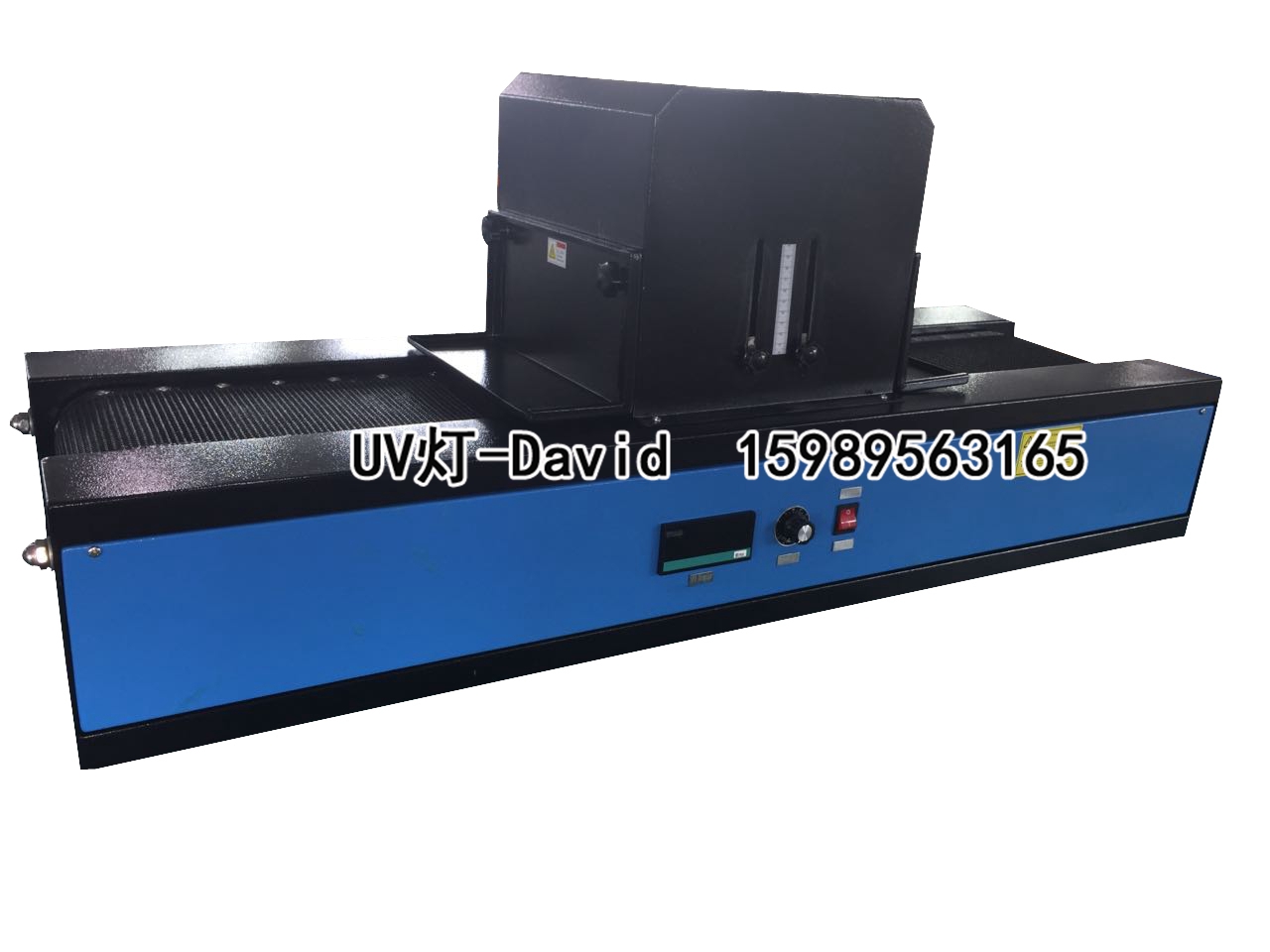 桌面LEDUV爐 UVLED固化爐 實驗室LED冷光UV燈輸送式UV爐 水冷UV燈