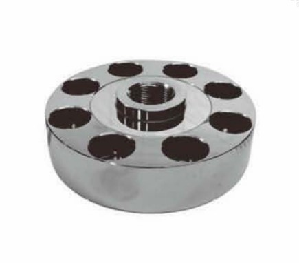 專業(yè)維修美國世銓（威世）稱重傳感器PSD-200kg-500kg-1t-1.5t