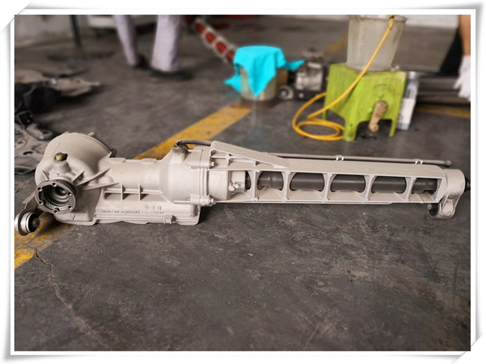 北京朝陽(yáng)區(qū)保時(shí)捷911維修轉(zhuǎn)向異響服務(wù)