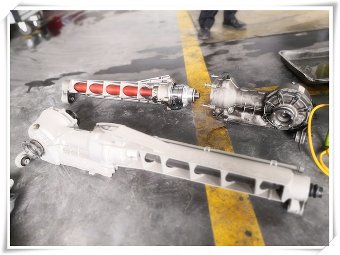 北京朝陽(yáng)區(qū)保時(shí)捷911維修轉(zhuǎn)向異響服務(wù)