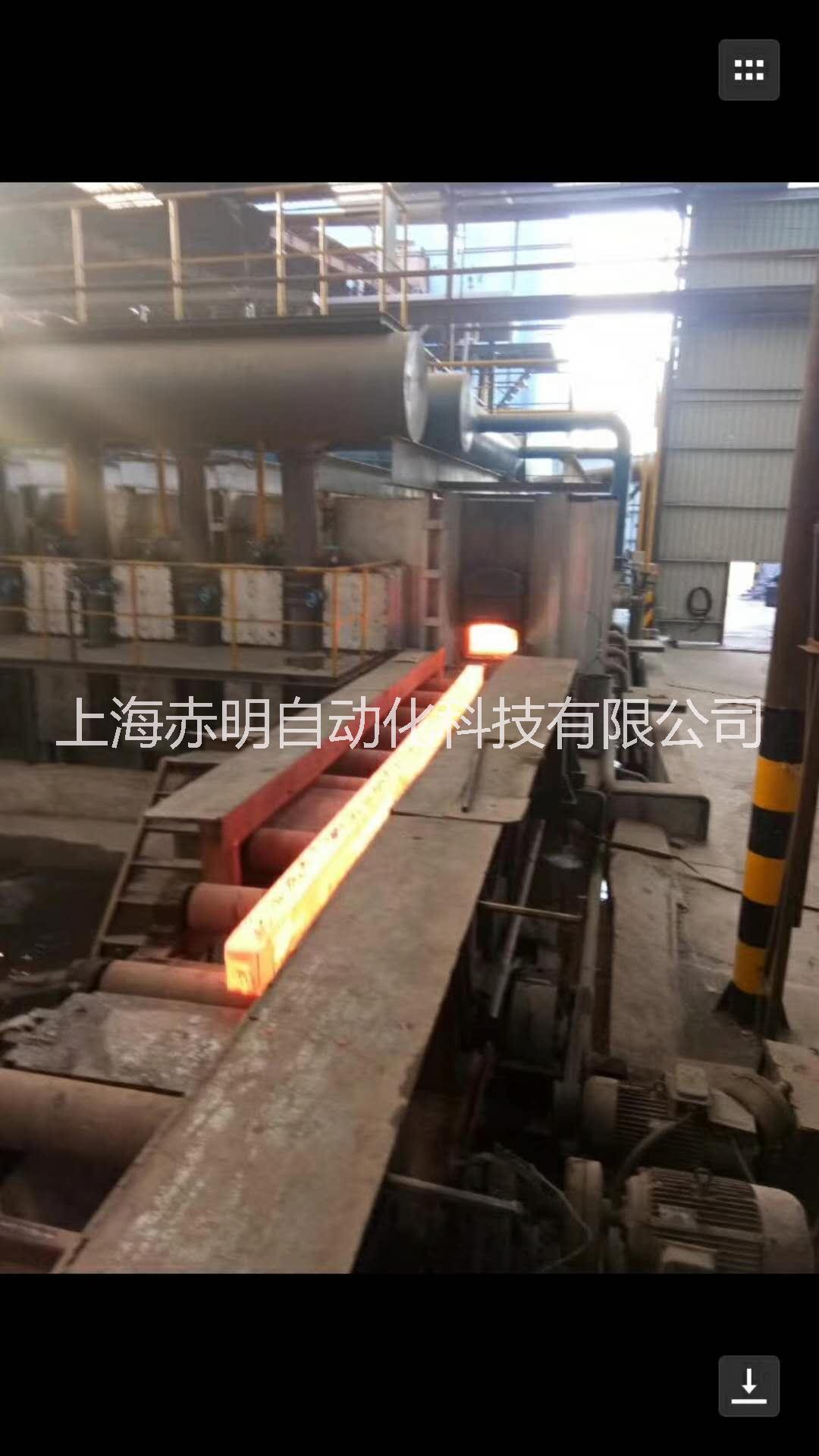 熔鋁爐燃燒控制系統(tǒng)，熔鋁爐控制系統(tǒng)，熔鋁爐溫控系統(tǒng)，熔鋁爐電控系統(tǒng)