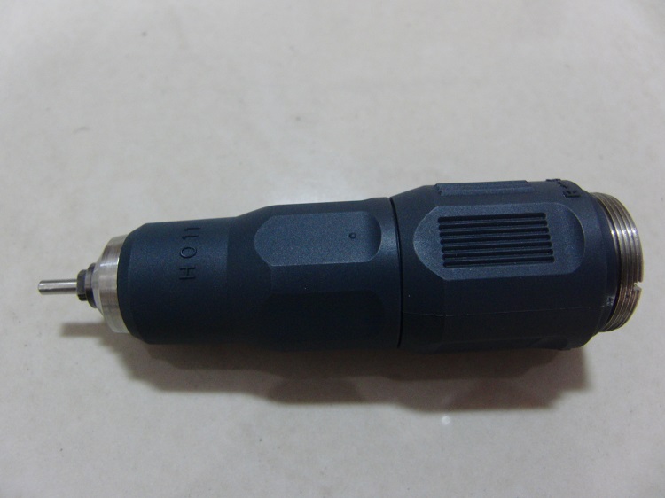 供應(yīng)MINIMO美能達H011打磨機接頭H011/H021/批發(fā)平臺