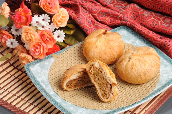 企業(yè)宣傳片拍攝、影集介紹等新媒體各渠道投放