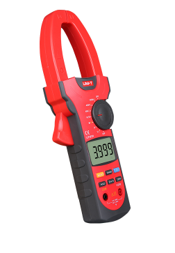 銷售UT207A1000A數(shù)字鉗形表西安UT208A1000A數(shù)字鉗形表蘭州UT209A1000A數(shù)字鉗形表