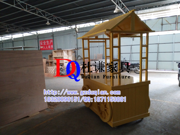 零售車訂購價格多少  披薩販賣車訂購廠家