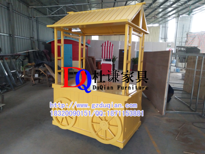 零售車訂購價格多少  披薩販賣車訂購廠家