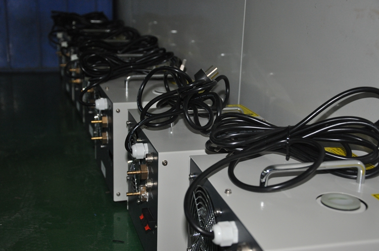 EPSON單噴頭雙UV燈固化改裝機單噴頭LEDUV燈UV光固化機LEDUV墨水