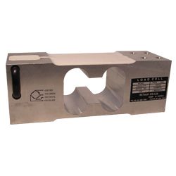 Setech YA21稱重傳感器