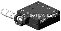 弧擺微調架 弧擺微調架FG5-60R.jpg