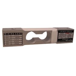 Setech YA21S稱重傳感