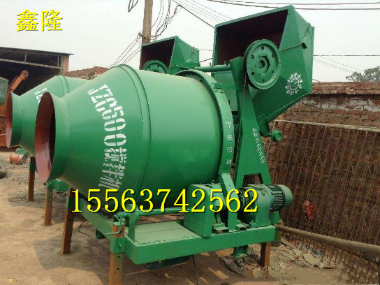 供應(yīng)水泥砂漿攪拌機(jī)鑫隆*品牌廠家直發(fā)