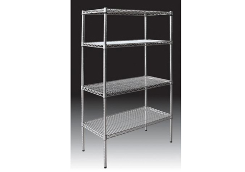 晾瓶架價(jià)格_多功能晾瓶架