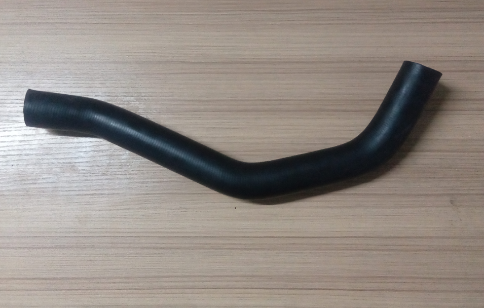 豐田汽車水管16571-xxxxx， 16572-xxxxx系列