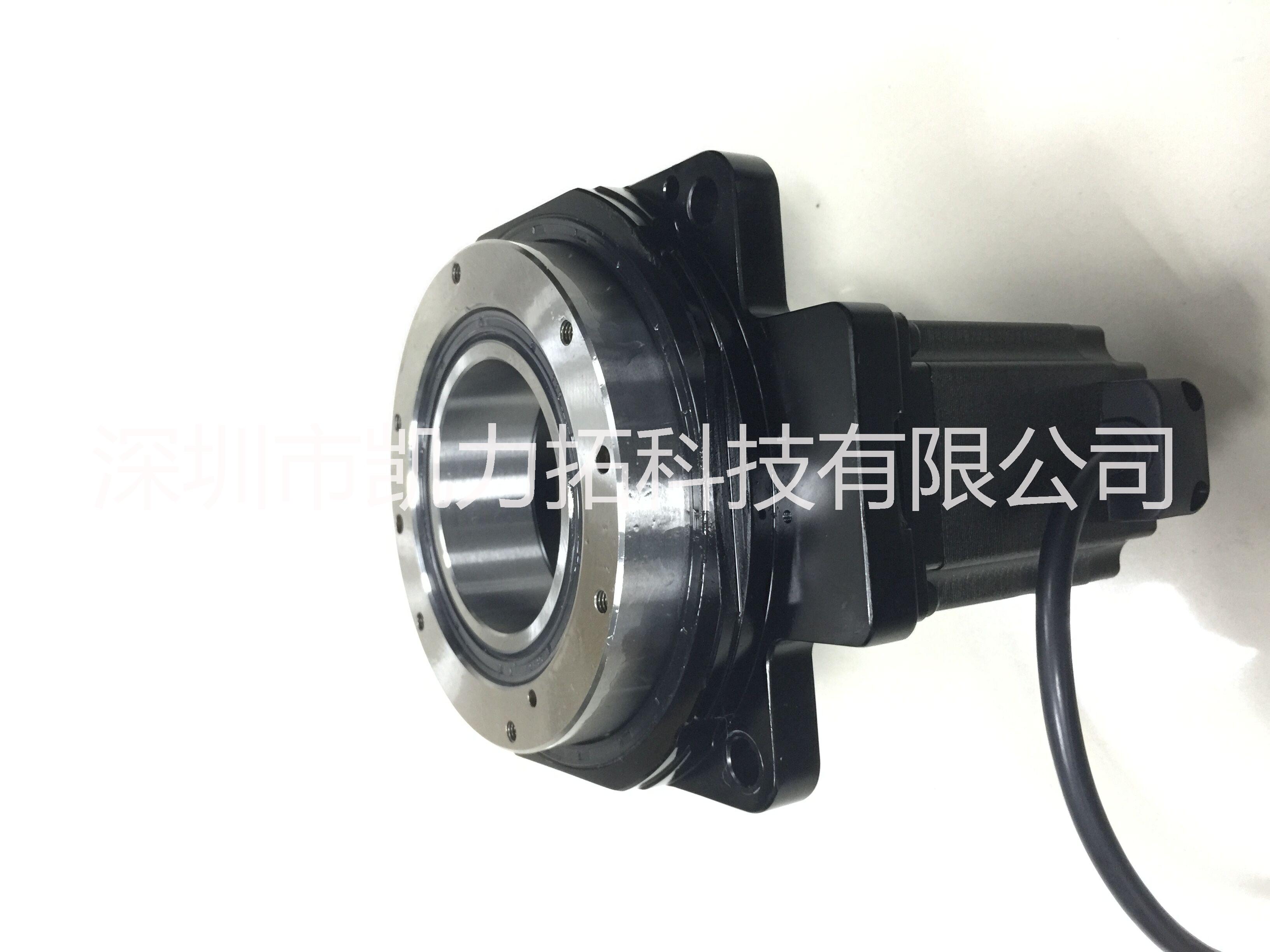 激光設備中空旋轉平臺 Frank中空旋轉平臺減速機