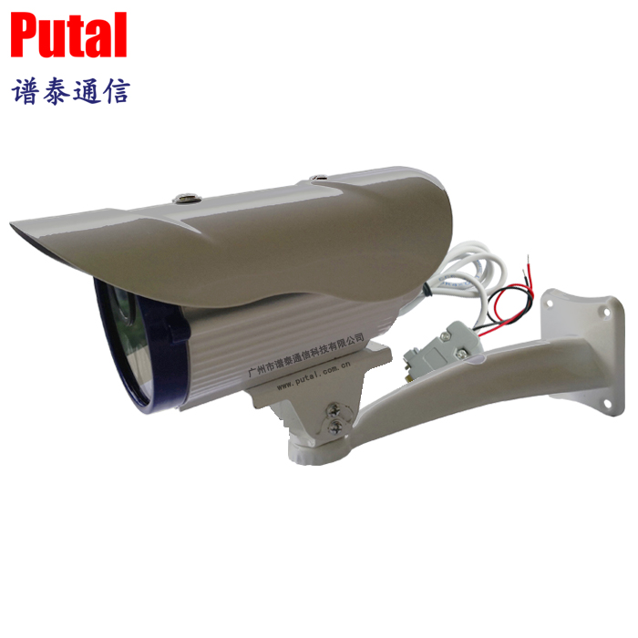 PTC05-30串口攝像頭/紅外燈攝像頭/防水?dāng)z像頭
