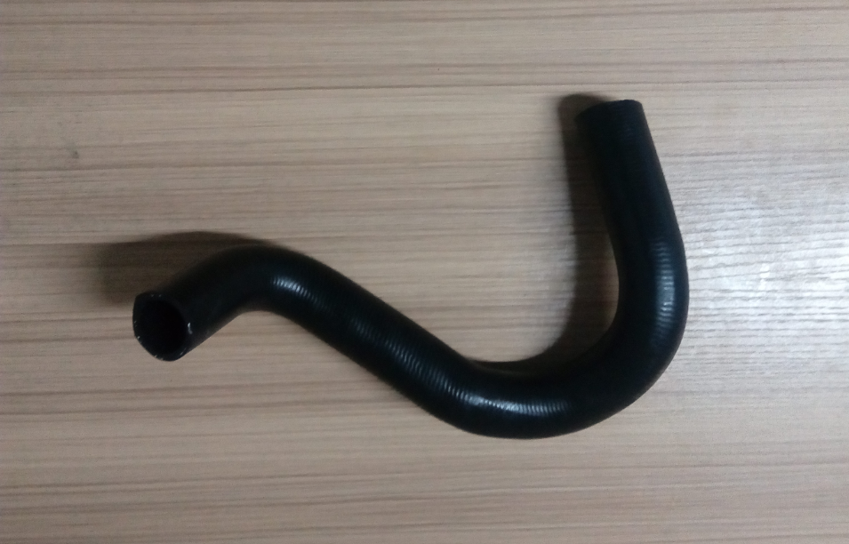 豐田汽車水管16572-xxxxx,16573-xxxxx系列