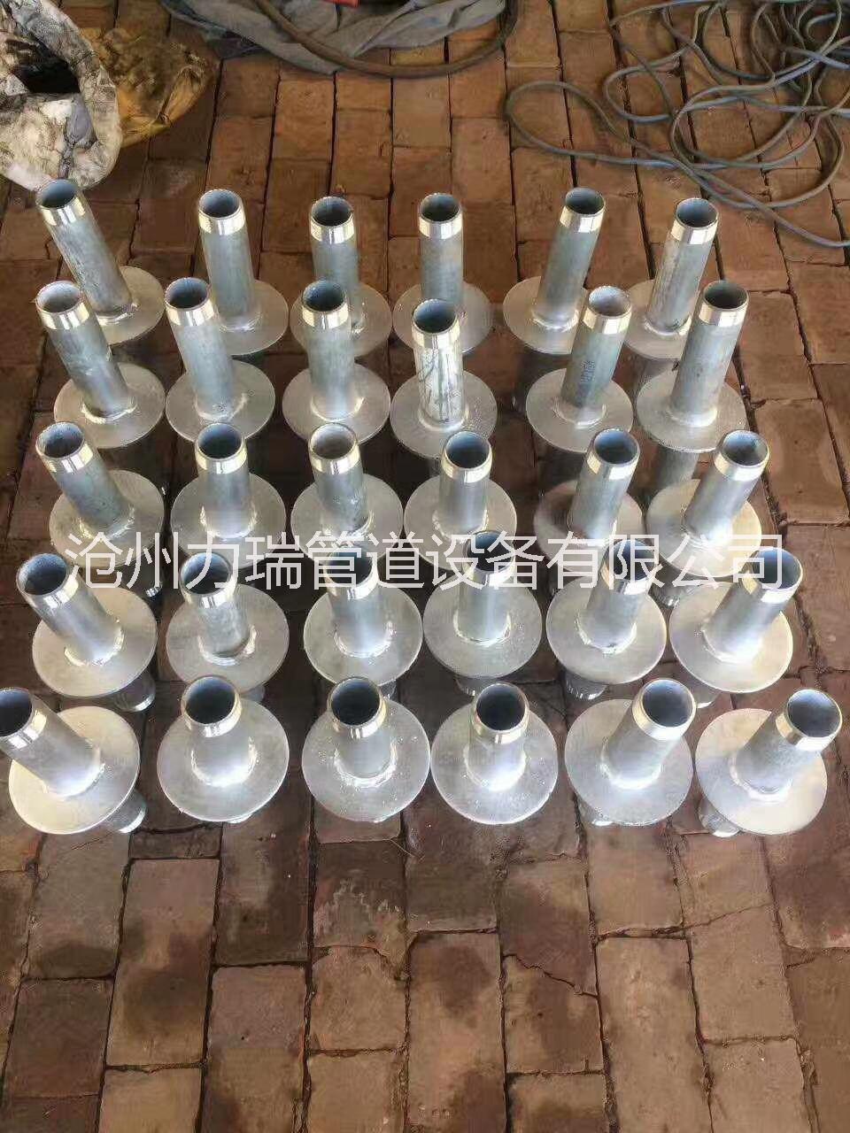 力瑞管道供應(yīng)罩型通氣管生產(chǎn)廠家