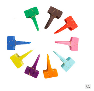 彩色插牌價格   彩色插牌供應(yīng)商  彩色插牌哪家好  彩色插牌電話  彩色插牌廠家