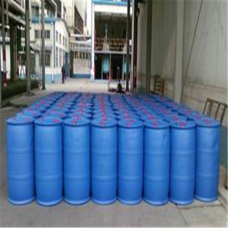 山東濟(jì)南廠家直銷丁苯膠乳 山東濟(jì)南廠家直銷優(yōu)質(zhì)丁苯膠乳