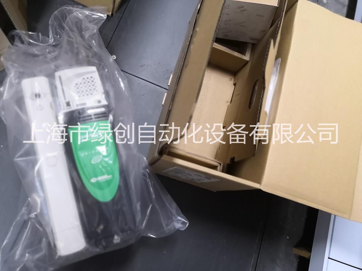艾默生變頻器SP2402通用交流變頻器