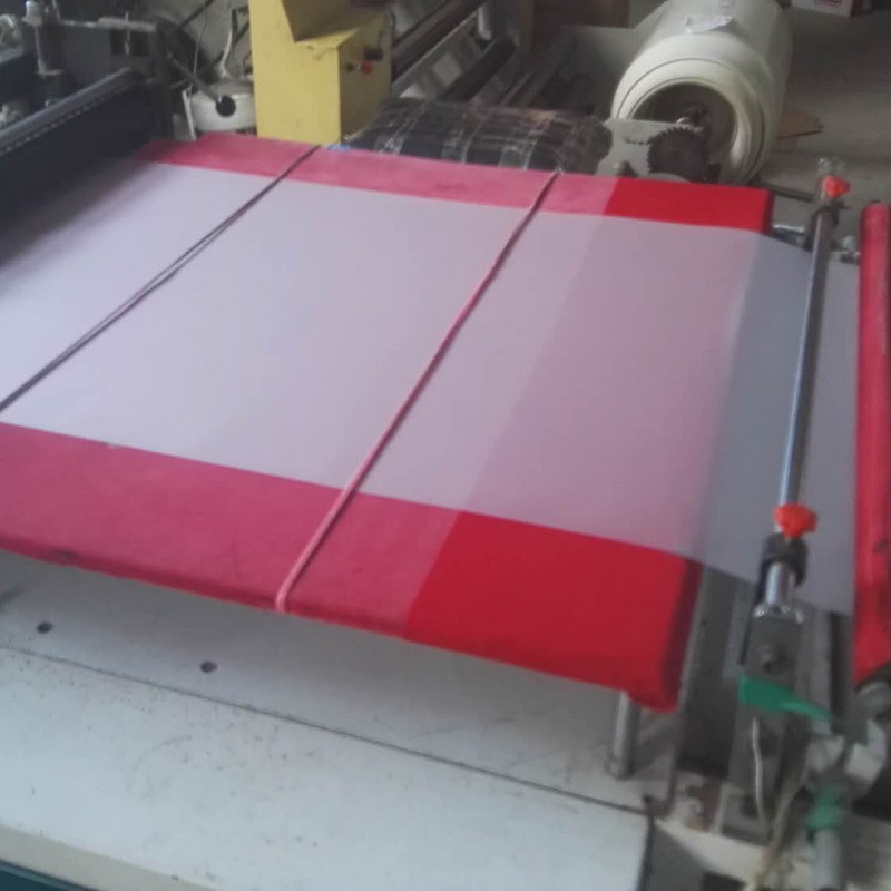 供應燙畫材料，轉(zhuǎn)印材料，熱轉(zhuǎn)印材料