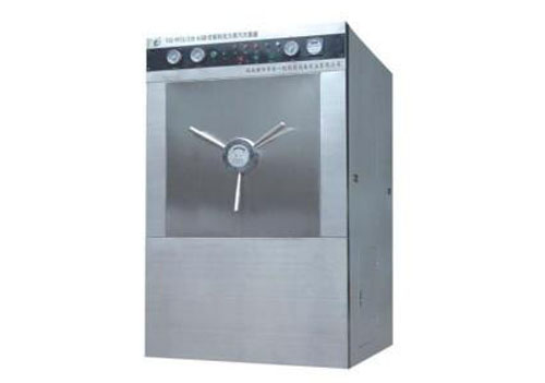 晾瓶架價(jià)格_多功能晾瓶架