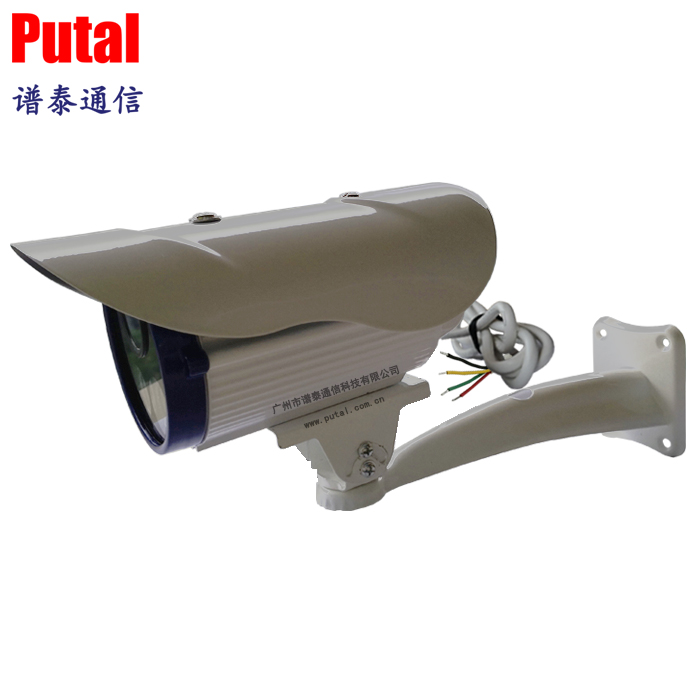 PTC05-30串口攝像頭/紅外燈攝像頭/防水?dāng)z像頭